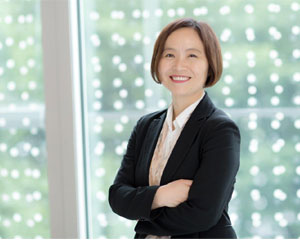 아크로니스, 새 지사장에 전 컴볼트 지사장 고목동 선임해